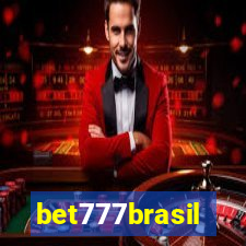 bet777brasil