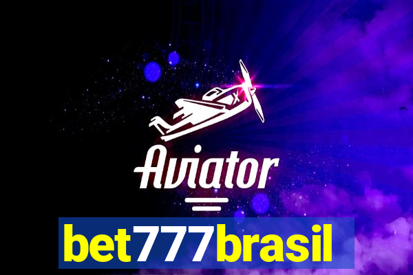 bet777brasil