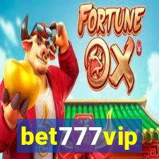 bet777vip