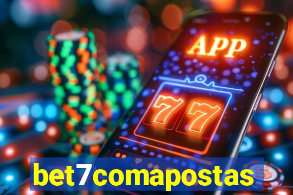 bet7comapostas