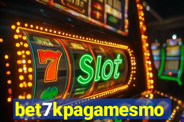 bet7kpagamesmo