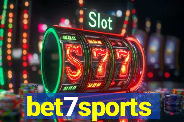 bet7sports