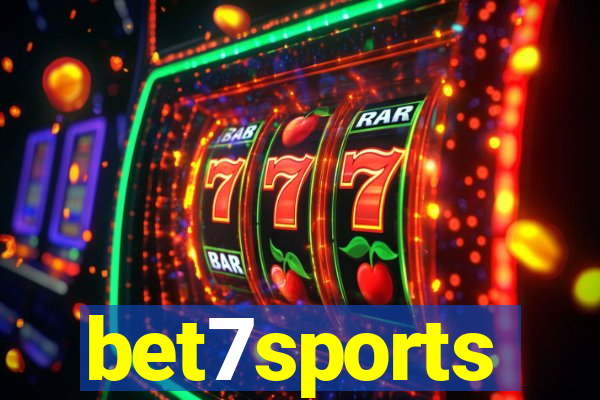 bet7sports