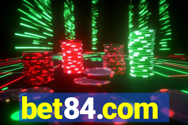 bet84.com