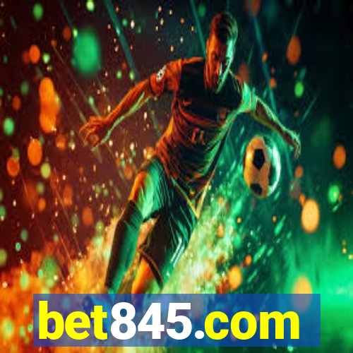 bet845.com