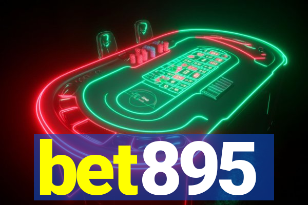 bet895