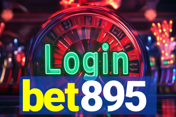 bet895