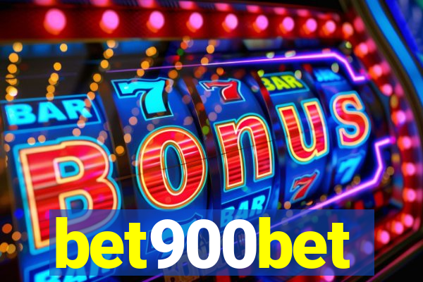 bet900bet