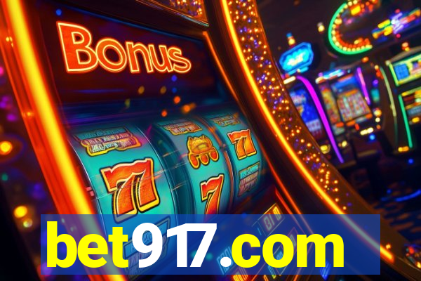 bet917.com