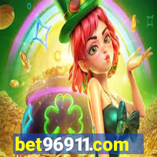 bet96911.com