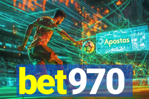 bet970