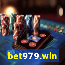 bet979.win