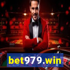 bet979.win