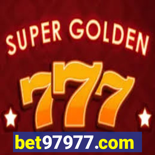 bet97977.com