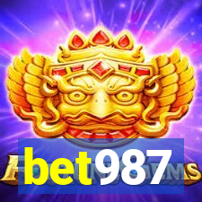 bet987