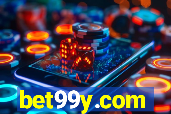 bet99y.com