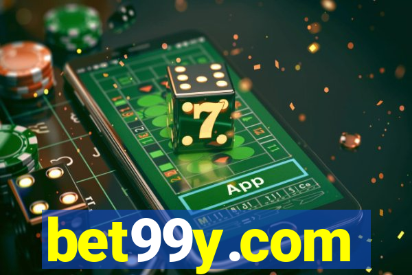 bet99y.com