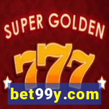 bet99y.com