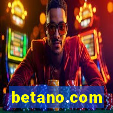 betano.com