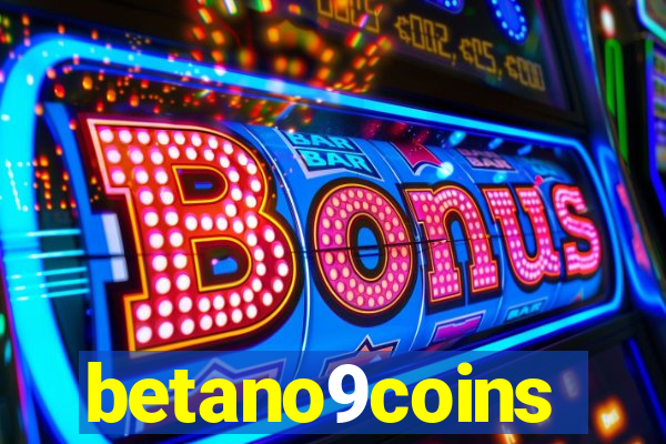 betano9coins