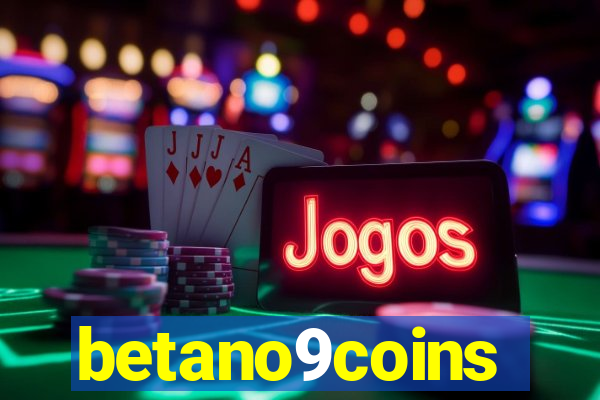 betano9coins