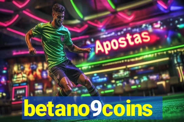 betano9coins