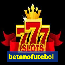 betanofutebol