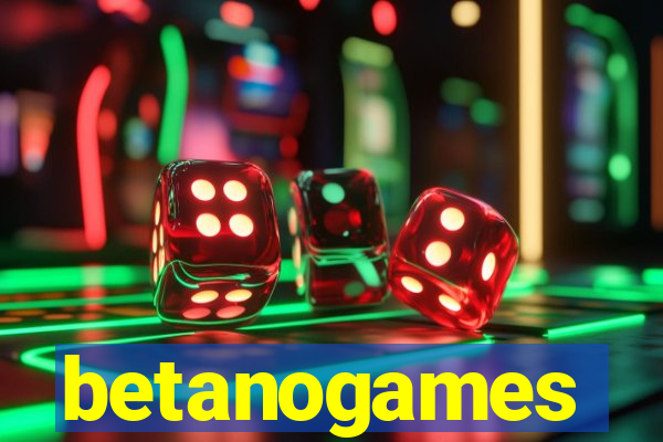 betanogames