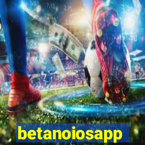 betanoiosapp