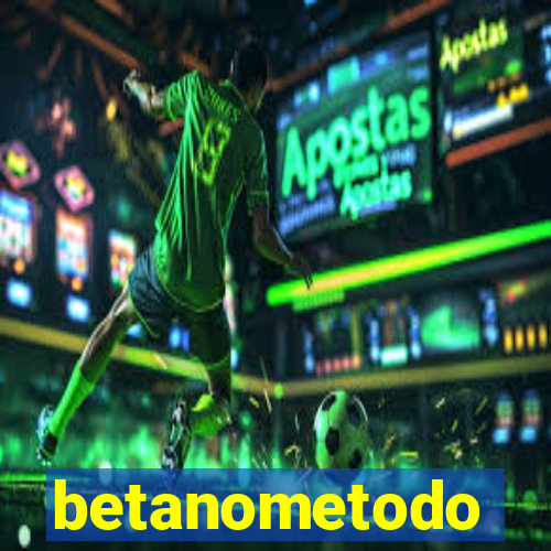 betanometodo