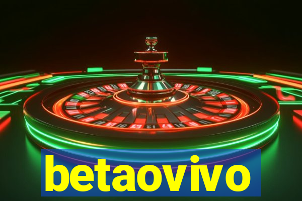 betaovivo