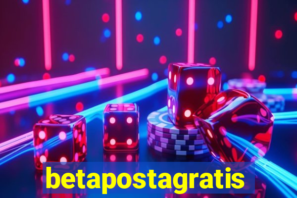 betapostagratis