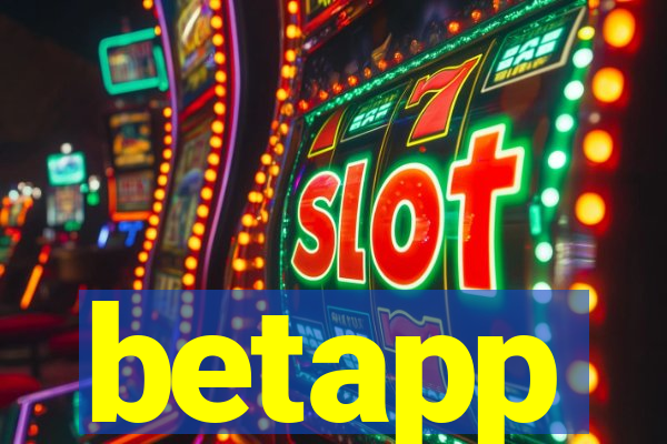 betapp-6