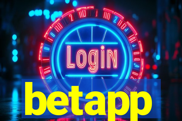 betapp-6