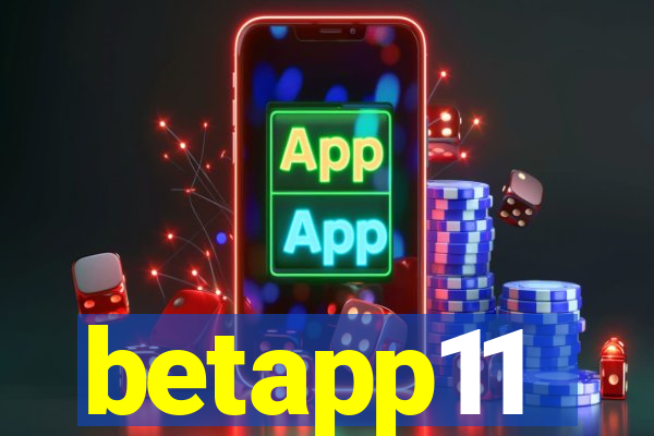 betapp11