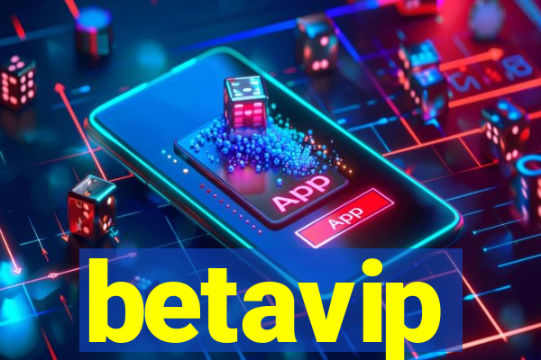 betavip