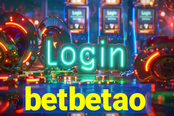 betbetao