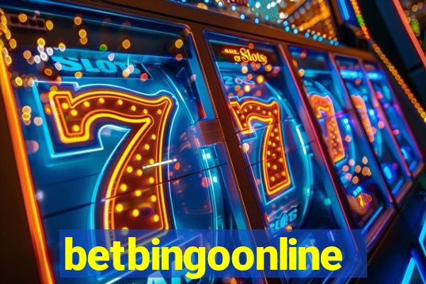 betbingoonline