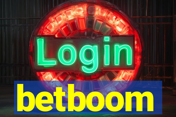 betboom