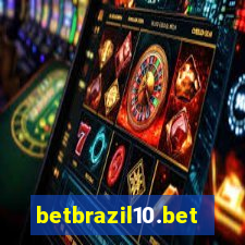 betbrazil10.bet