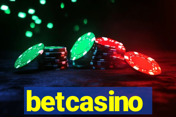 betcasino