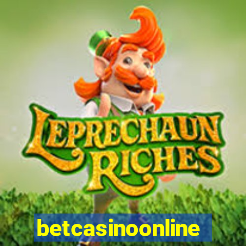 betcasinoonline