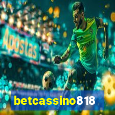 betcassino818