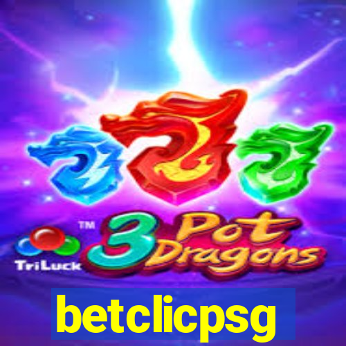 betclicpsg