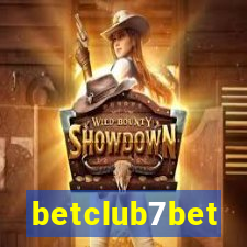 betclub7bet