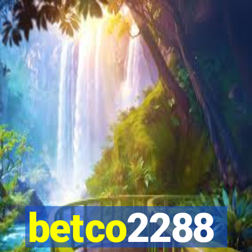 betco2288