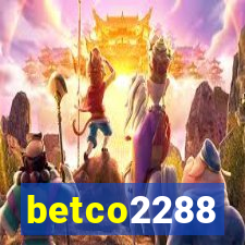 betco2288