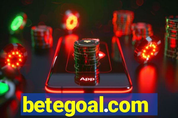 betegoal.com