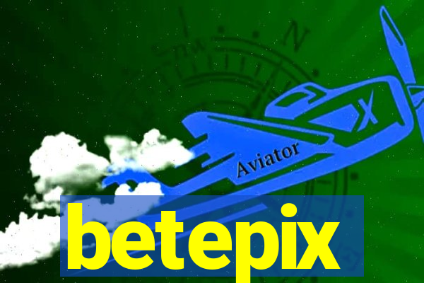 betepix