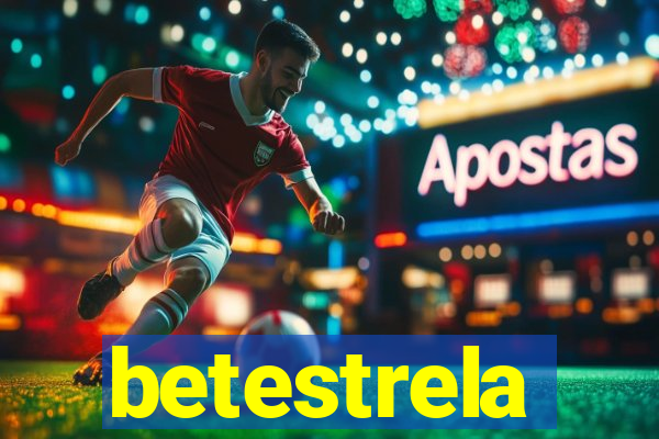 betestrela